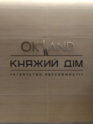 ���� ������� ���� �15