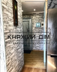 ���� ������� ���� �7