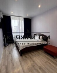 ���� ������� ���� �0