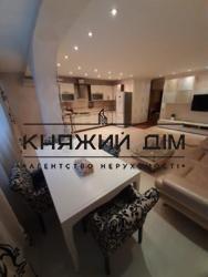 ���� ������� ���� �8