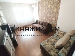 ���� ������� ���� �28