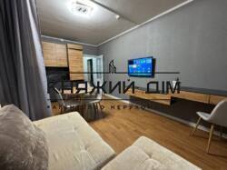 ���� ������� ���� �0