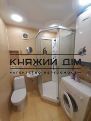 ���� ������� ���� �11