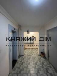 ���� ������� ���� �38