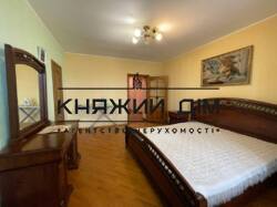 ���� ������� ���� �17