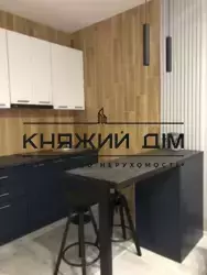 ���� ������� ���� �8