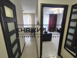 ���� ������� ���� �3