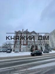 ���� ������� ���� �23