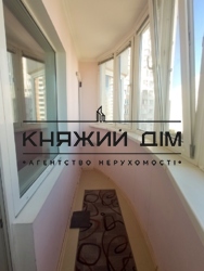 ���� ������� ���� �14