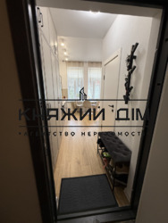 ���� ������� ���� �11