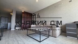 ���� ������� ���� �10