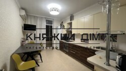 ���� ������� ���� �1