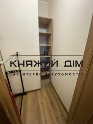 ���� ������� ���� �14