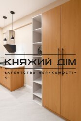 ���� ������� ���� �4