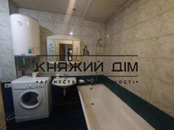 ���� ������� ���� �12