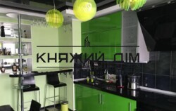 ���� ������� ���� �16