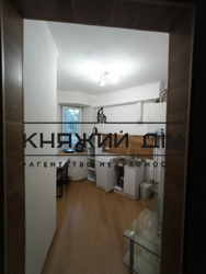 ���� ������� ���� �3