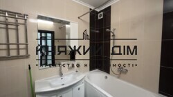 ���� ������� ���� �15