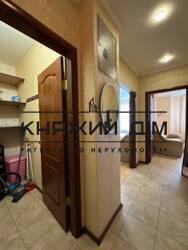 ���� ������� ���� �10