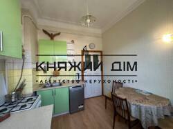 ���� ������� ���� �29