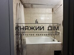 ���� ������� ���� �15