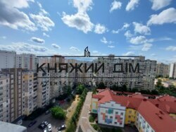 ���� ������� ���� �21