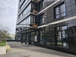 ���� ������� ���� �2