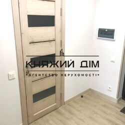 ���� ������� ���� �9