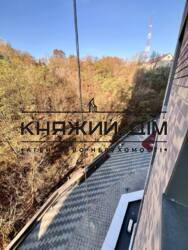 ���� ������� ���� �3