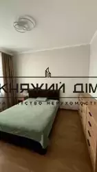 ���� ������� ���� �3