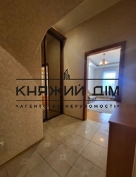 ���� ������� ���� �8