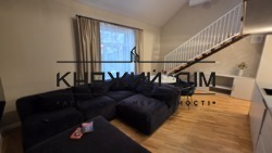 ���� ������� ���� �0