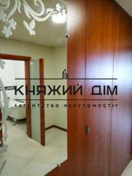 ���� ������� ���� �3