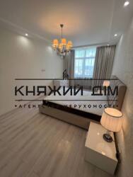 ���� ������� ���� �8