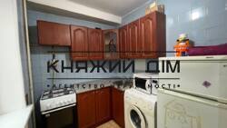 ���� ������� ���� �8