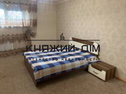 ���� ������� ���� �2