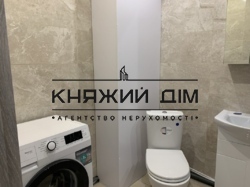 ���� ������� ���� �8