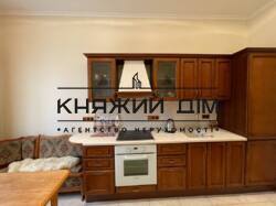 ���� ������� ���� �21