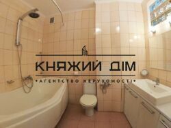 ���� ������� ���� �10