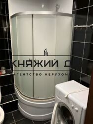 ���� ������� ���� �7