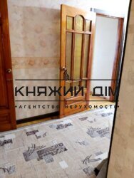 ���� ������� ���� �8