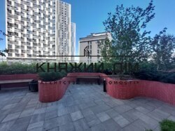 ���� ������� ���� �17