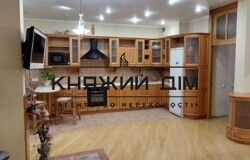 ���� ������� ���� �1