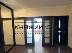 ���� ������� ���� �7