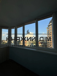 ���� ������� ���� �12