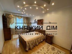 ���� ������� ���� �0