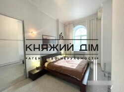 ���� ������� ���� �9