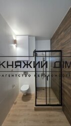 ���� ������� ���� �26