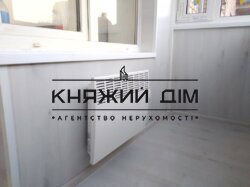 ���� ������� ���� �16