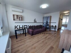 ���� ������� ���� �1